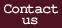 click here to contact Pizzol Studio