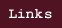 Siti di interesse