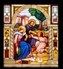 Holy Family