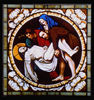 Piety