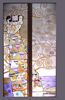 Omaggio a Klimt